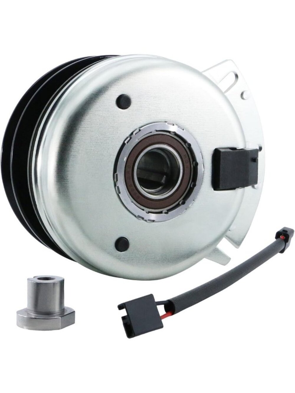 Electric PTO Clutch 917-05209 for Cub Cadet LT1050 LT1046 SLT1554 - High
